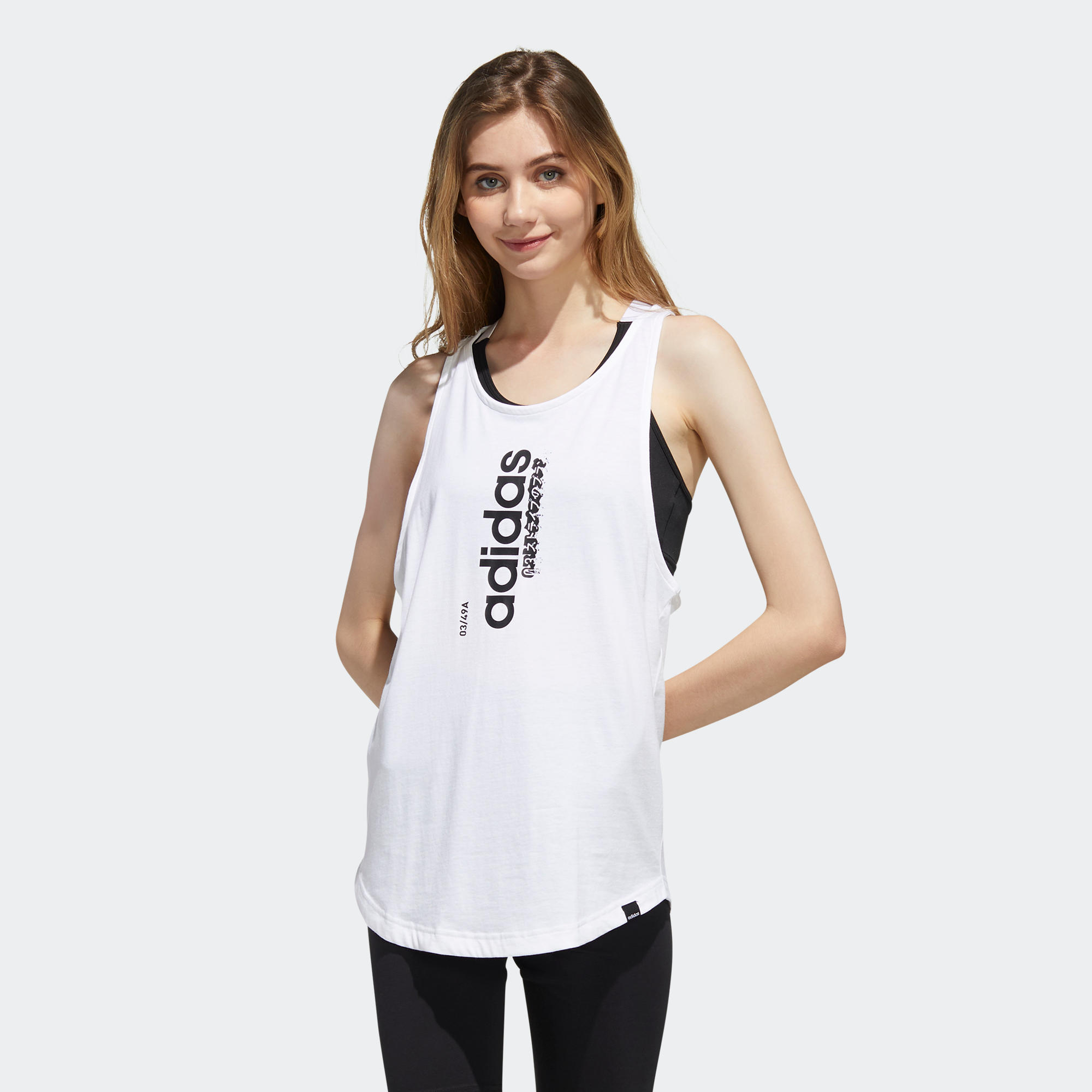 Comprar Camisetas de Fitness de Mujer online | Decathlon Comprar Camisetas de Fitness de Mujer online | Decathlon